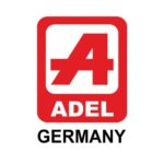 Adel logo