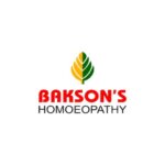 Bakson logo