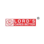 Lords logo