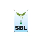 SBl Logo