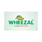 Wheezal logo